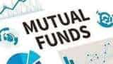 Multicap Fund is a better option to manage Risk and Return know everything
