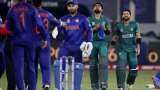 Changes in ICC Cricket World Cup 2023 schedule on cards says BCCI Secy Jay Shah