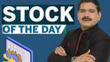 Market Guru Anil Singhvi Stock of The day Defence PSU stock BEL check targets stoploss