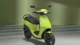 OLA S1 Air electric scooter booking get 3000 ceo bhavish agarwal tweet recently check price specs features