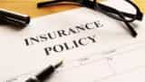 Why insurance is necessary and how many types of insurance we must buy Home Insurance Term Insurance check the list