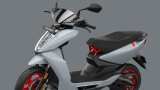 Ather 450S pre booking starts from today will rival ola s1 air check price top speed certified range and specs features
