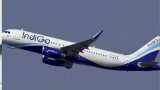 DGCA has imposed a financial penalty of ₹30 lakhs on Indigo Airlines and also directed them to amend their documents