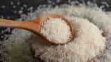 Singapore in close contact with Indian authorities to seek exemption from non-basmati rice export ban