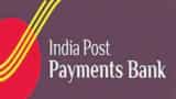 IPPB Recruitment 2023 India Post Payments Bank Jobs apply here for direct link ippbonline.com know details