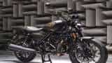 Hero Harley Davidson X440 online booking window will be closed on 3rd August know about test rides and delivery dates