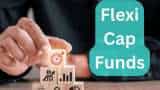 Is Flexi Cap Funds good to invest when stock market all time high know complete strategy for mutual fund investments