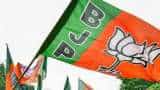 Bharatiya Janata Party releases list of its central office bearers know new team names