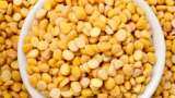 Influencers will promote chana dal and its products launched Bharat Dal at 60 rupees per kilo