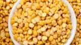 Influencers will promote chana dal and its products launched Bharat Dal at 60 rupees per kilo