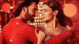 Rocky Aur Rani Ki Prem Kahani Box Office Collection Day 1 Ranveer Singh Alia Bhatt starrer film hits double digit