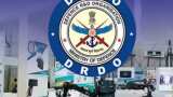 drdo recruitment 2023 recruitment for 55 posts apply here by rac.gov.in till 11 august