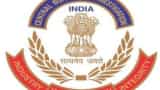 CBI registers case against Manjit Singh Joint Director Puneet Duggal Joint Director Ministry of Corporate Affairs and others for allegedly receiving bribe from Alok Industries