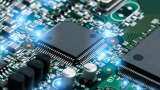 Important for world that India emerges as trusted resilient partner in semiconductor sector