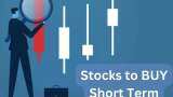 stocks to BUY for next 1 to 3 months NOCIL share price target for short term