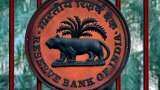 Expert says RBI may maintain status-quo on interest rate