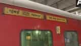 RPF jawan shoots four people dead in rpf constable firing in jaipur mumbai express train