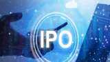fmcg company Onest files IPO papers with Sebi CBFC and Concord Biotech ipo to launch this week