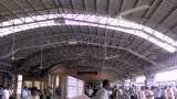 Amrit Bharat Station Yojna Delhi Cantt Sabzi Mandi and Narela these stations will be upgraded