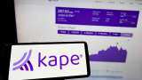 Cyber ​​security firm kape Technologies laid off around 200 employees