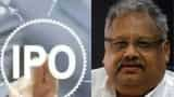 upcoming ipo latest news jhunjhunwala backed concord biotech ipo sets price band at 705 741 check opening closing date