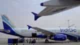 DGCA gave in-principle approval to Air India and Indigo to import aircrafts see details here