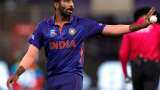 IND vs IRE T20 Jasprit Bumrah set to make comeback as Team Indias captain for T20I series against Ireland in Dublin see details