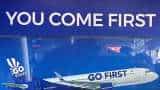 Go First Flight Ticket Refunds Go First to return Rs 597 cr to around 15.5 lakh passengers NCLT issues notice to CoC and IBBI