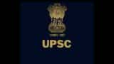 UPSC Mains 2023 Exam Date time table released check here by upsc.gov.in. know details