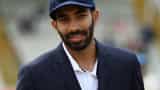 India squad for Ireland T20 is announced Jasprit Bumrah returns as Captain Ruturaj Gaikwad has been named as the vice captain