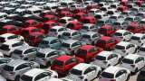 july auto sales 2023 mg motor sales up by 25 percent toyota also sales more units but bajaj auto sales decline check details