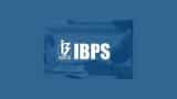 ibps po recuitment 2023 registration link open today check eligibility and last date to apply  