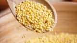 UP Millet Program latest news UP Government will give a fresh boost to Millets check here how