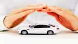 zero depreciation insurance for car or Zero Dep Cover why it is beneficial in motor insurance know benefits