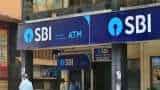 SBI Customer Alert money debited from your Savings account for insurance policy SBI responds