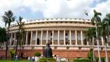 Jan Vishwas Bill will be introduced in Rajya Sabha today know what is this bill and its benefits
