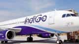 Indigo Anniversary Offer Book flight ticket with 12% discount offer valid till 4 august know details