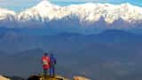 Budget Friendly Trip visit these 5 places and hill stations of india in 10000 rupees best place in india