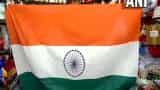 Har Ghar Tiranga Campaign tiranga can be bought from post office of india upload photo with tricolor and participate in this Campaign