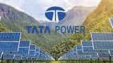 Tata Power Renewable Energy inks 2 pacts with MSEDCL to supply 350MW electricity from its solar projects