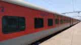 Indian Railways 263913 vacant post on various position rail minister ashwini vaishnaw in lok sabha railway recruitment latest news