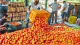 Tomato Price Hike Tomato rates may increase by Rs 300 per kg wholesale traders told this big reason