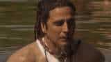 OMG 2 Trailer starring Akshay Kumar Releases Pankaj Tripathi to fight with Education System