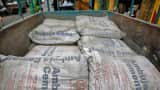 Ambuja Cement acquires majority stake of Sanghi Industries at enterprise value of Rs 5000 crores check details here 
