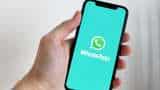 Whatsapp Bans more then 66 Lakh Accounts in June 2023 Shares details according to IT Rules 2021