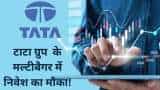 Tata Group Stock brokerage bullish on Titan after Q1 results this jhunjhunwala portfolio share gives 210 pc return in  years check next target 
