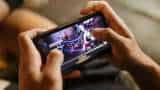 gst on online gaming industry gaming companies not happy say 28 percent tax will hurt the industry 