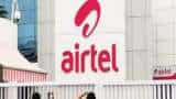 Bharti Airtel Q1 Results net profit stood 1520 crores know other details