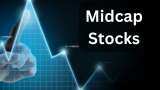 Midcap Stocks for short to long term Sona BLW Precision KPIT Tech and Spandana Sphoorty know expert target price
