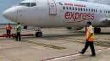 Air India Express Emergency Landing Smelly onions onboard possibly led to return of Sharjah flight to Kochi